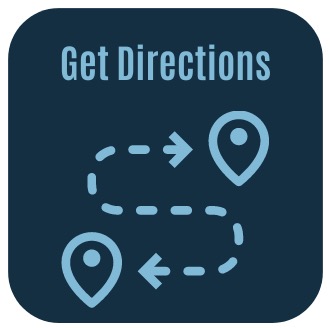 C-Suite Vero Beach - Get Directions Button