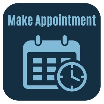 C-Suite - Make Appointment Button