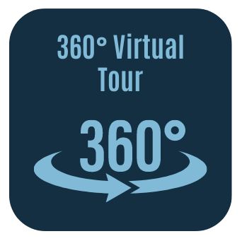 C-Suite Vero Beach - 360 Virtual Tour